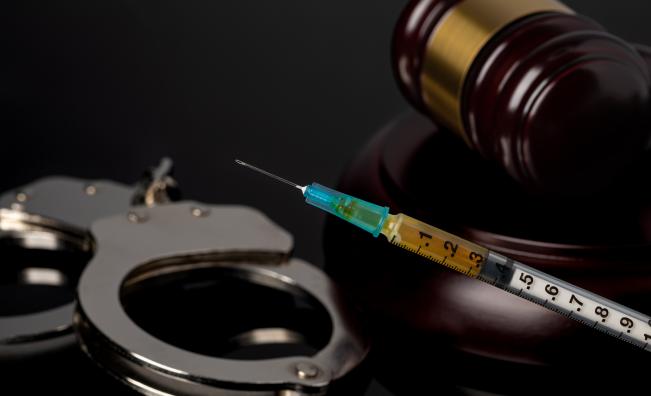 16 години по-късно: САЩ отново ще изпълнят три смъртни присъди за ден