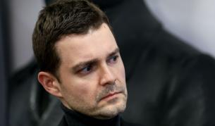 РС Македония готви отговор за България