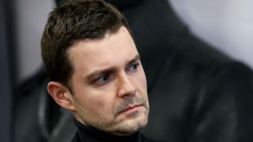 РС Македония готви отговор за България