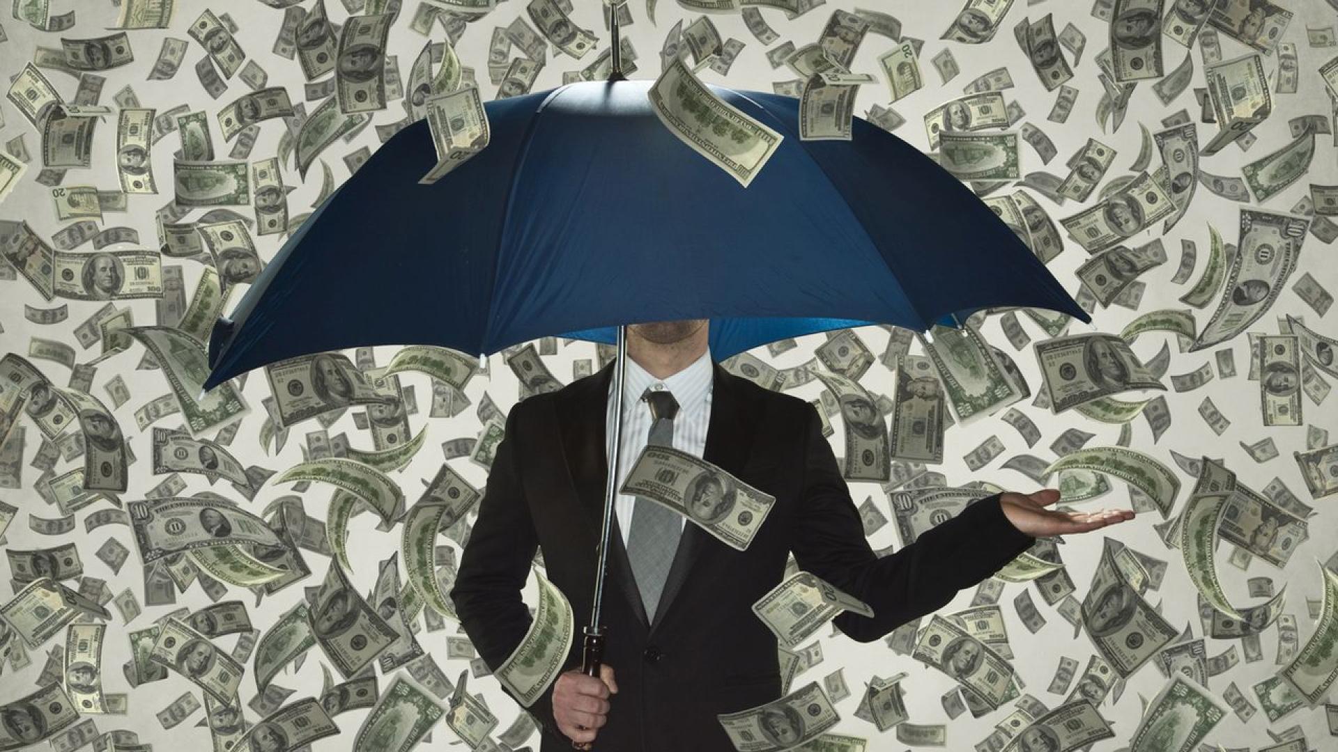 Китайската кукла Labubu завладя света и се превърна в интернет