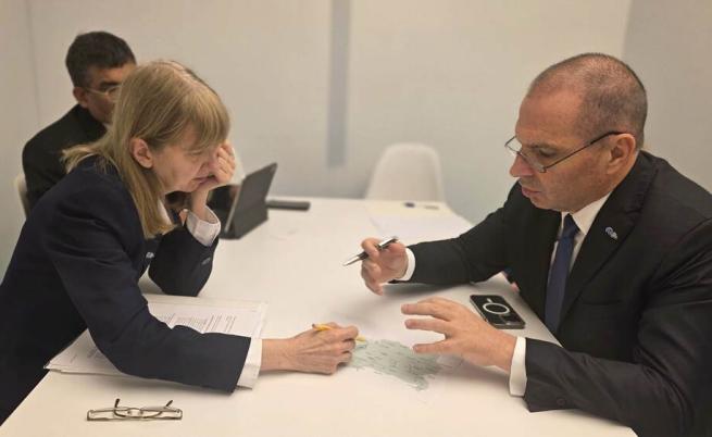 Гроздан Караджов: Правим още два гранични прехода с Турция