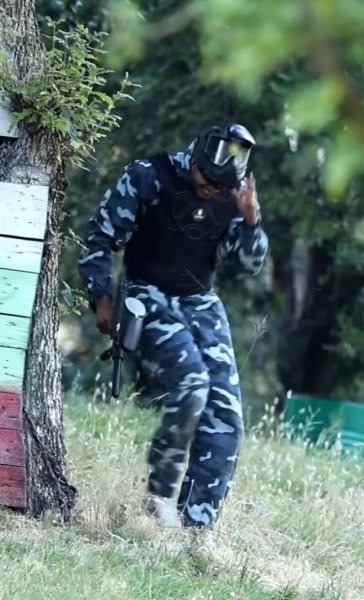Левски1
