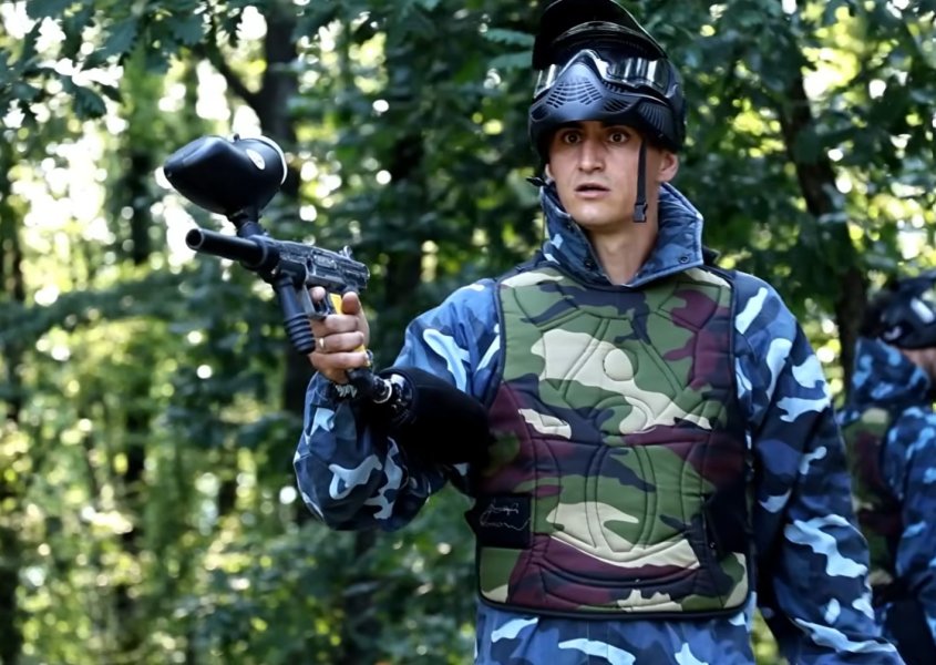 Левски1