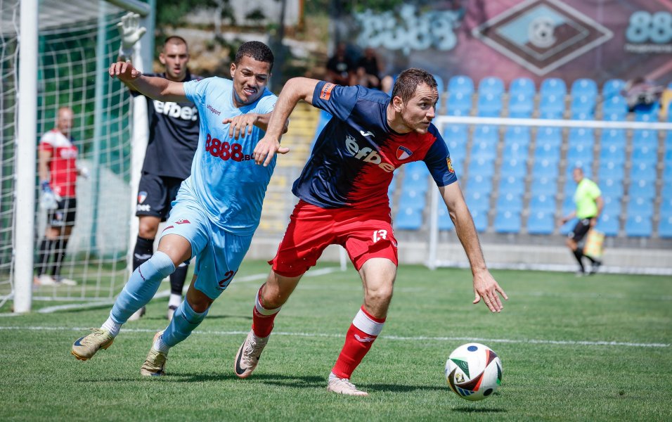 Септември София Марек контрола1