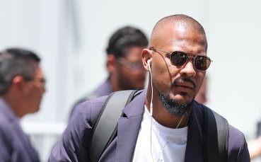 Новак в Ла Лига връща ветеран в Испания