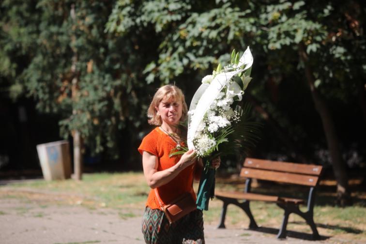 Енчо Пиронков
