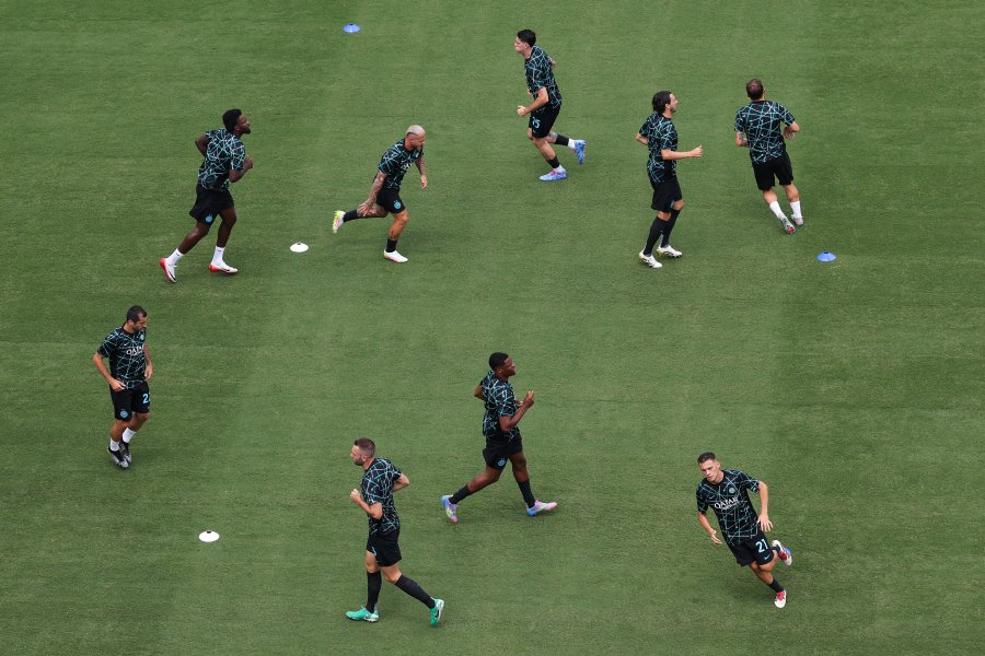 Интер Флуминензе1