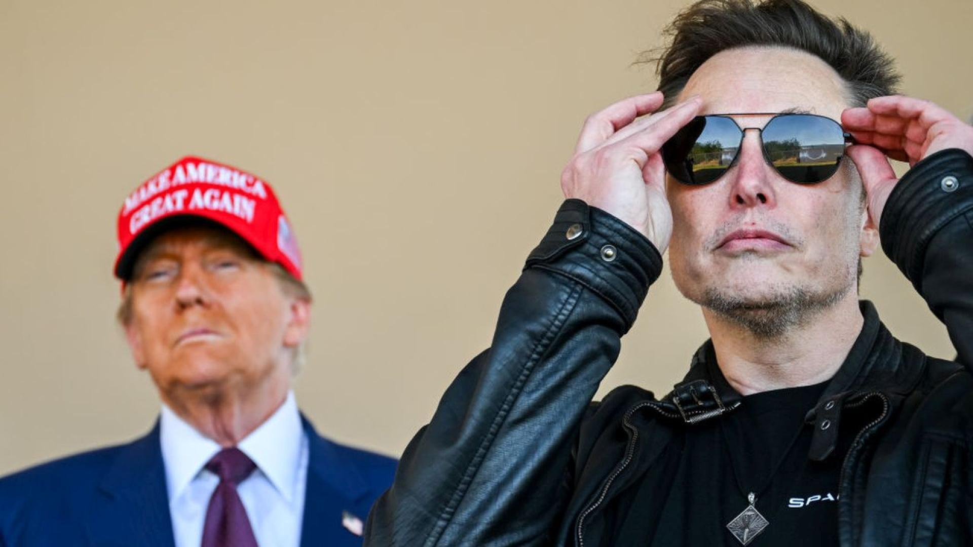 Илон Мъск най богатият човек в света отново отправи остри критики