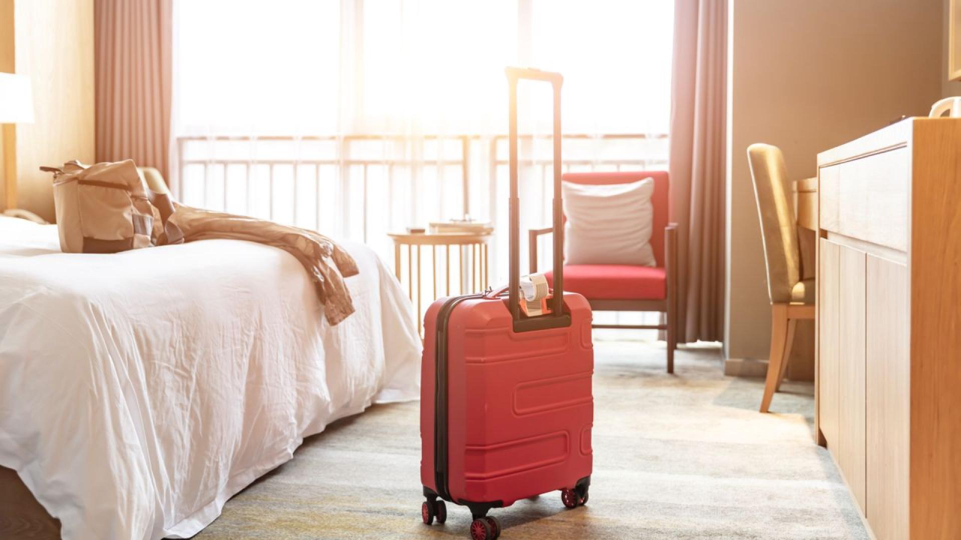 Вепохата на достъпните технологии за наблюдение и нарастващата загриженост за