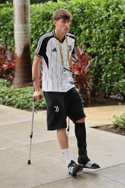 Реал Мадрид Ювентус1