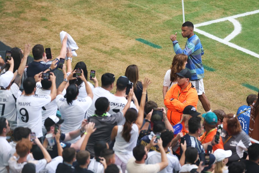 Реал Мадрид Ювентус1