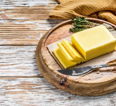 Новото изследване публикувано в престижното списание JAMA Internal Medicine проследи