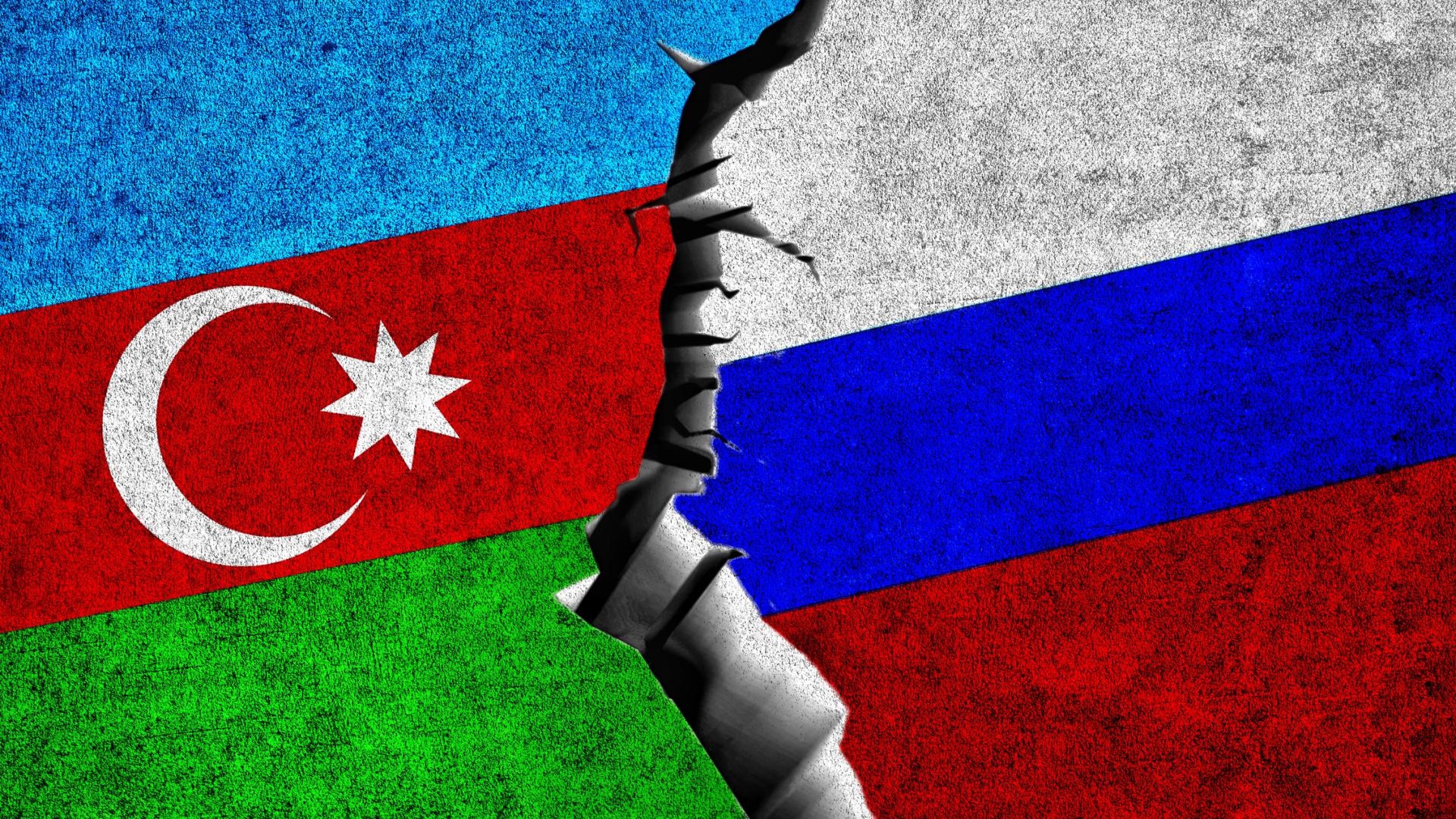 Аутопсиите на двама азербайджански братя които починаха в руски арест