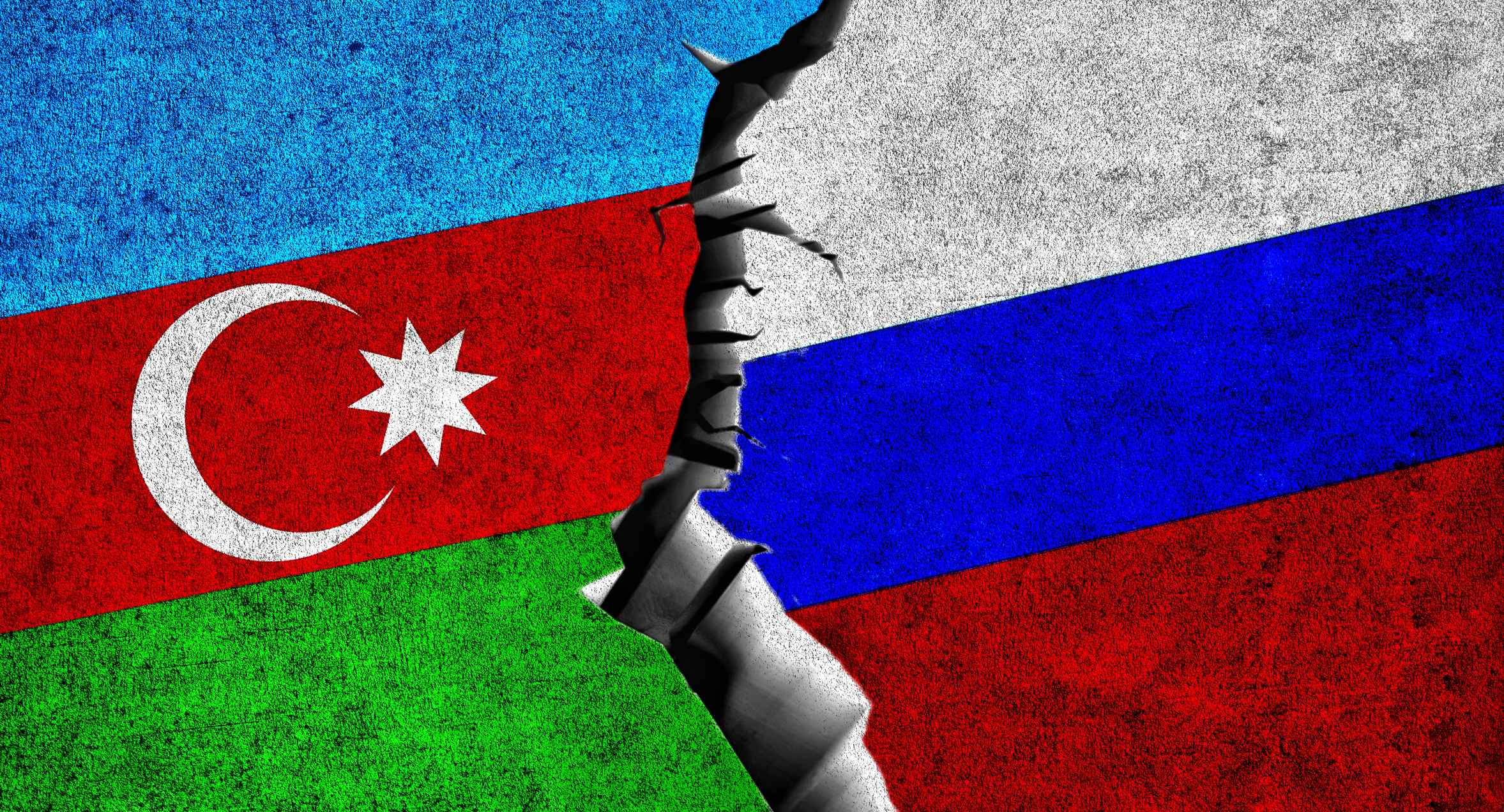 Украйна се намеси, в Русия пребили до смърт азербайджанци