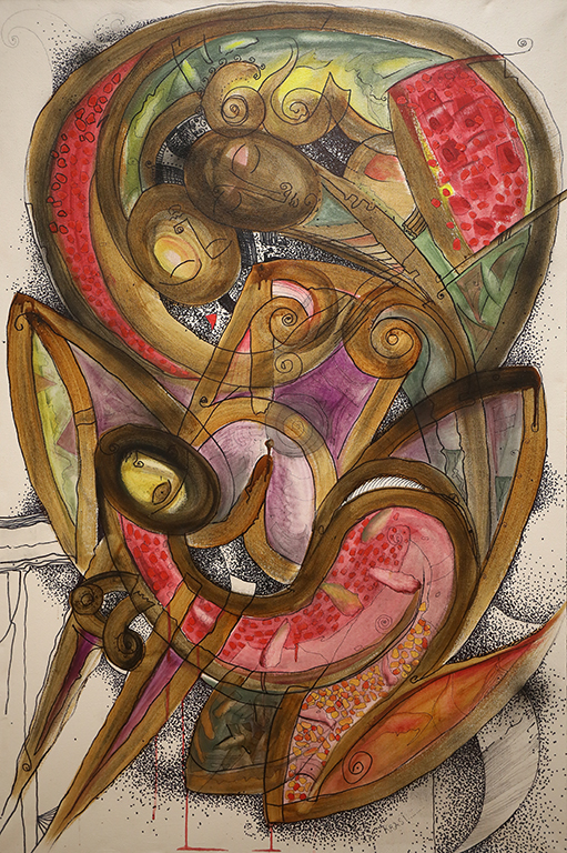 <p>Красимир Кунчев</p>