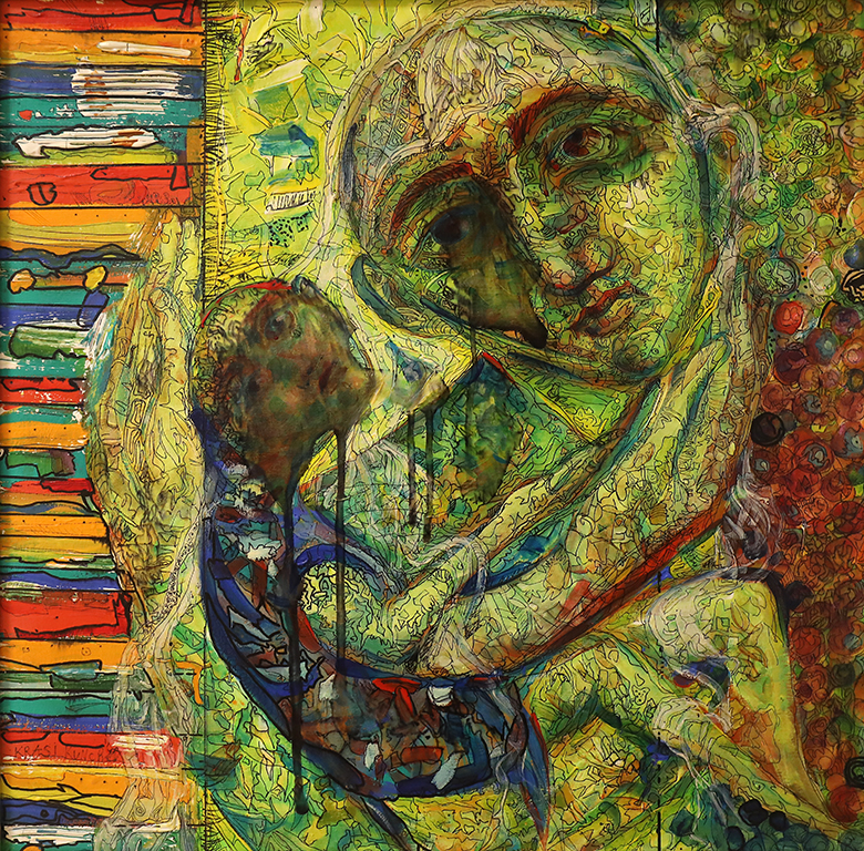 <p>Красимир Кунчев</p>