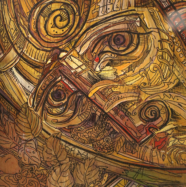 <p>Красимир Кунчев</p>