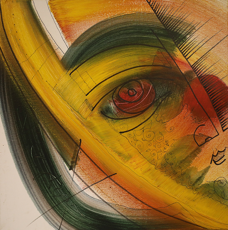 <p>Красимир Кунчев</p>