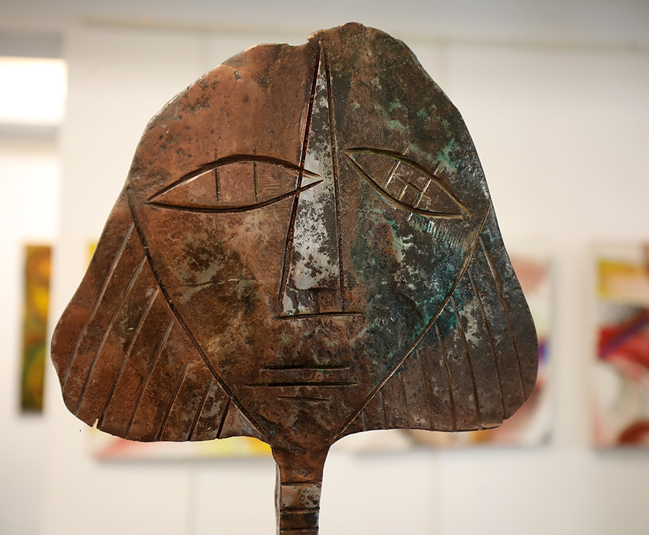 <p>Красимир Кунчев</p>