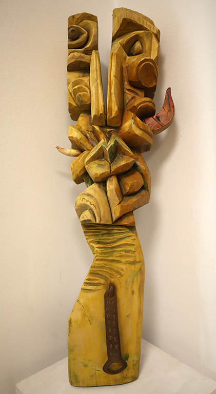 <p>Красимир Кунчев</p>