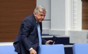 Министър Генов със спешно разпореждане заради водната криза