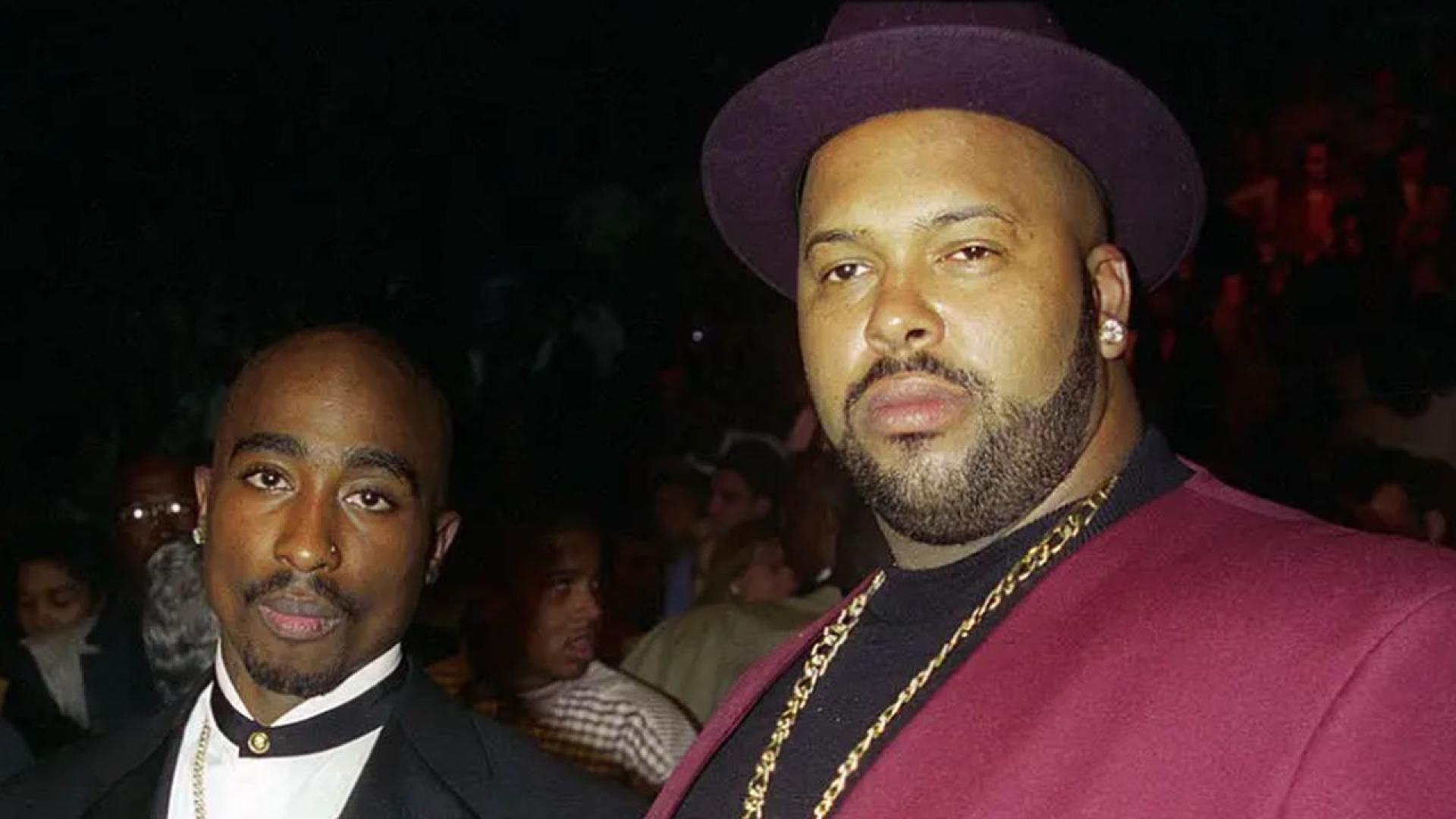 От затвора в калифорнийския поправителен дом Ричард Дж Донован Шуг