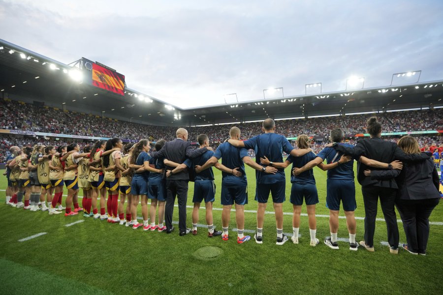 Испания Португалия1