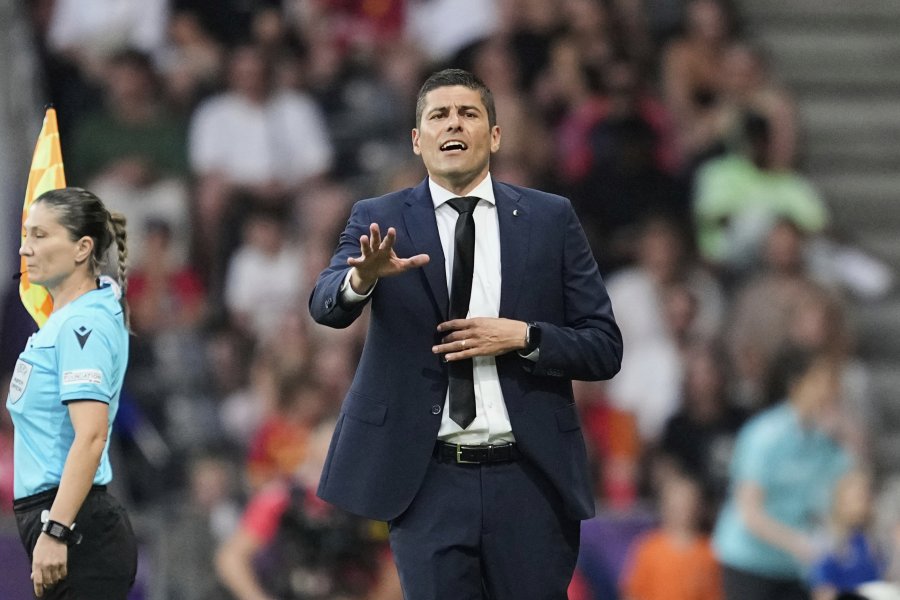 Испания Португалия1