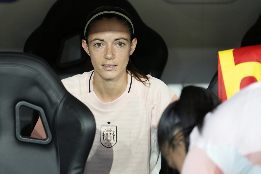 Испания Португалия1