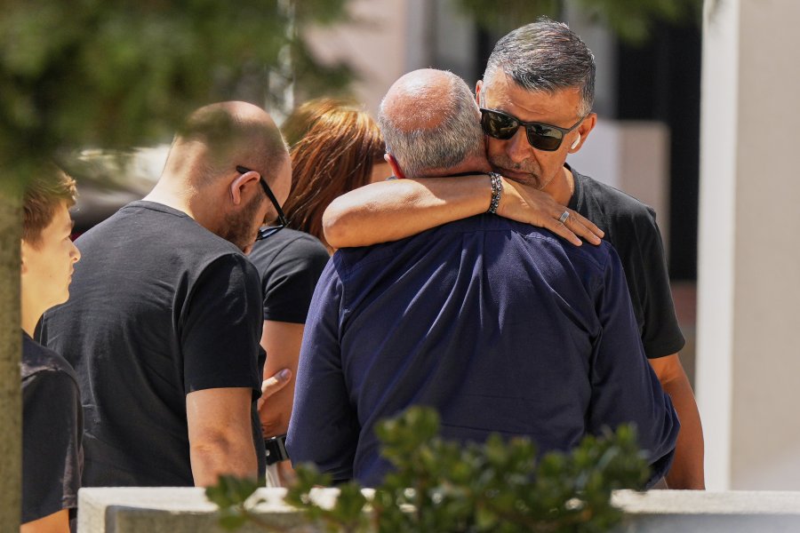 Диого Жота1