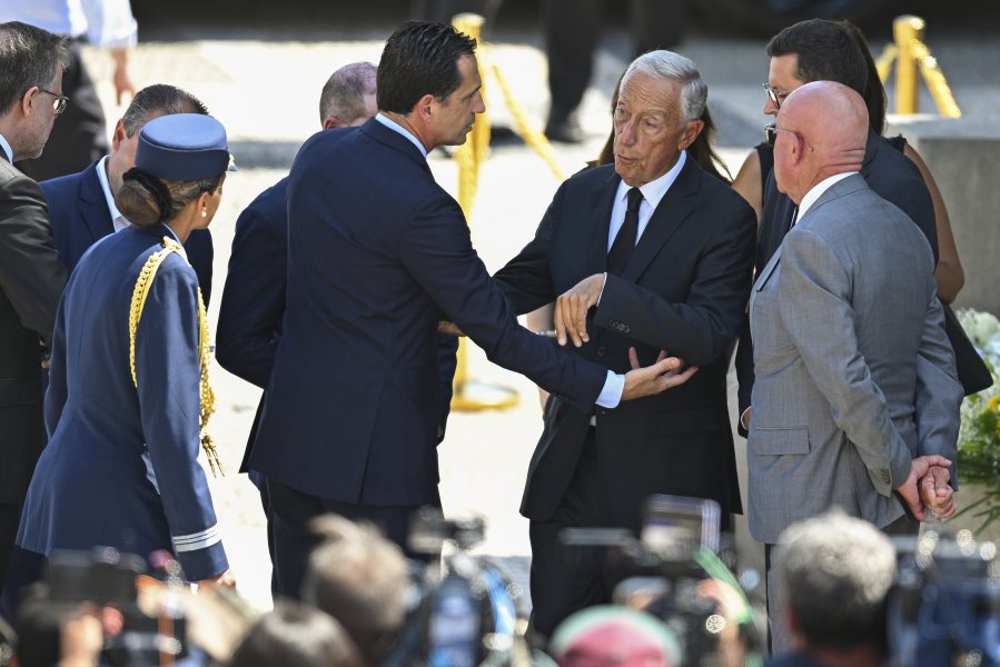 Диого жота поклонение1