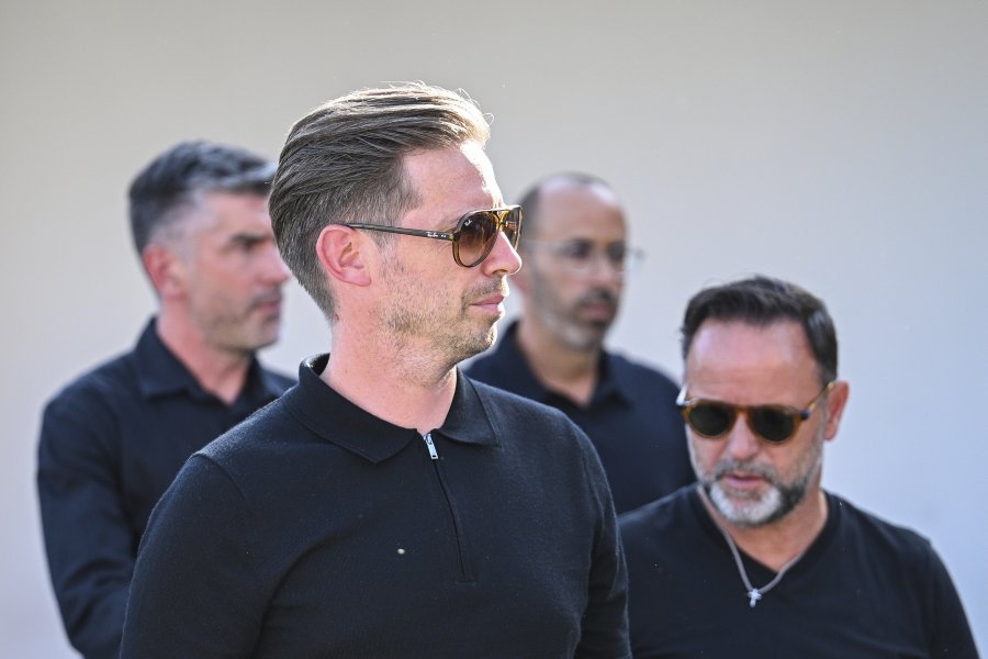 Диого жота поклонение1