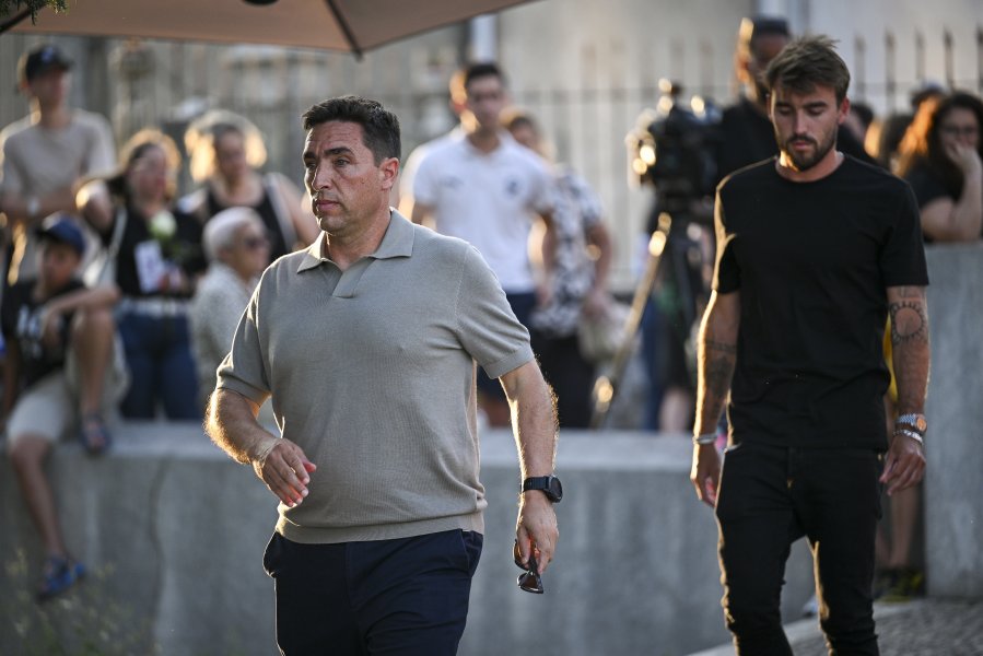 Диого жота поклонение1