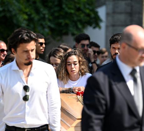 В храма Сао Косме в Гондомар – уютен португалски град