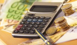 КЗП и НАП: Проверките на цените продължават, има 80 нарушения