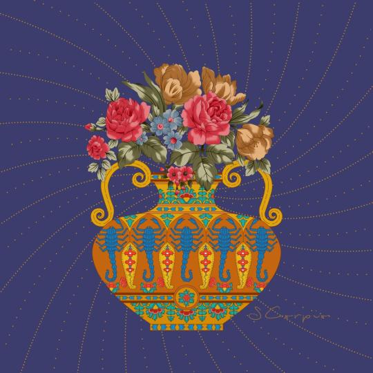 Дневен хороскоп за 3 март, вторник - снимка 8