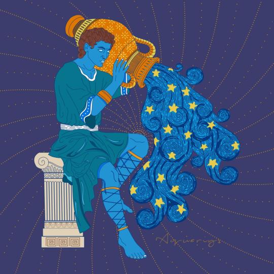 Дневен хороскоп за 13 юли, понеделник - снимка 11