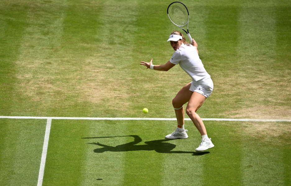 Ига Швьонтек Людмила Самсонова1