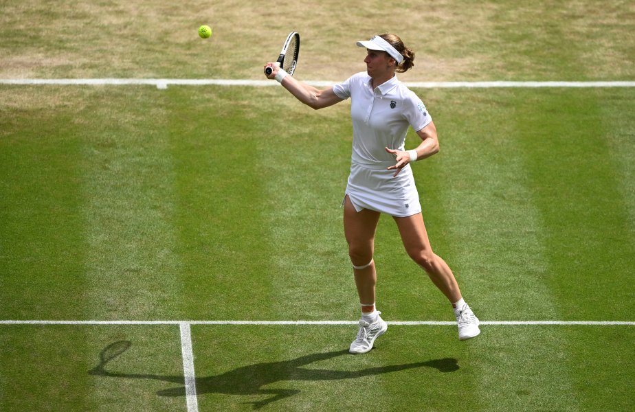 Ига Швьонтек Людмила Самсонова1