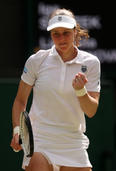 Ига Швьонтек Людмила Самсонова1