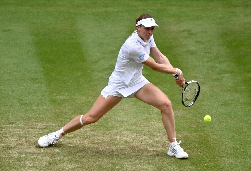 Ига Швьонтек Людмила Самсонова1