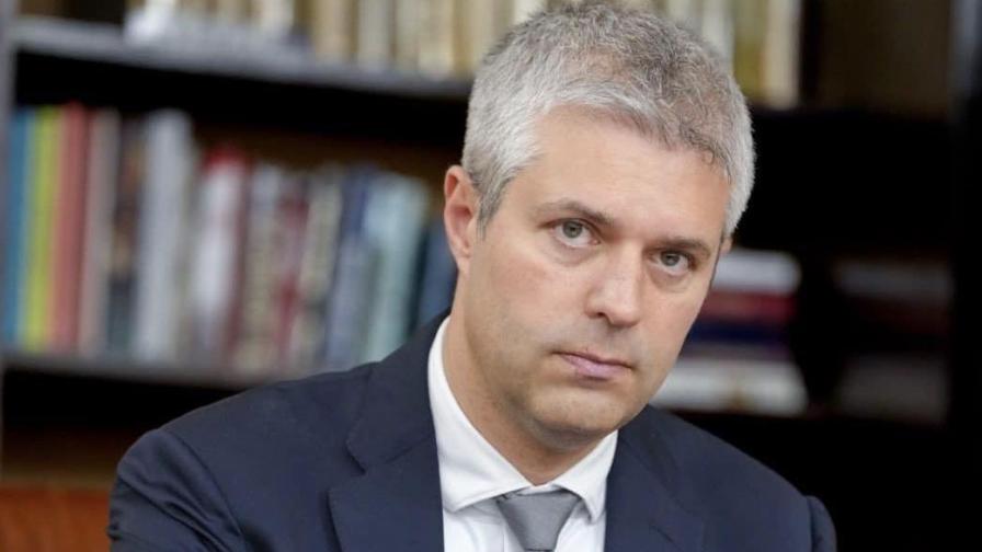 "Дясната ръка" на кмета на Варна - свидетел срещу него