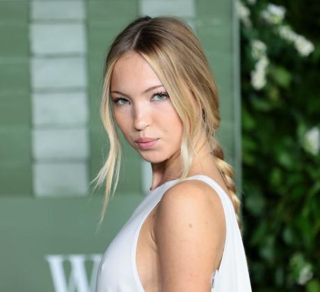 Модата среща мисия в новото поколение Барби – и зад