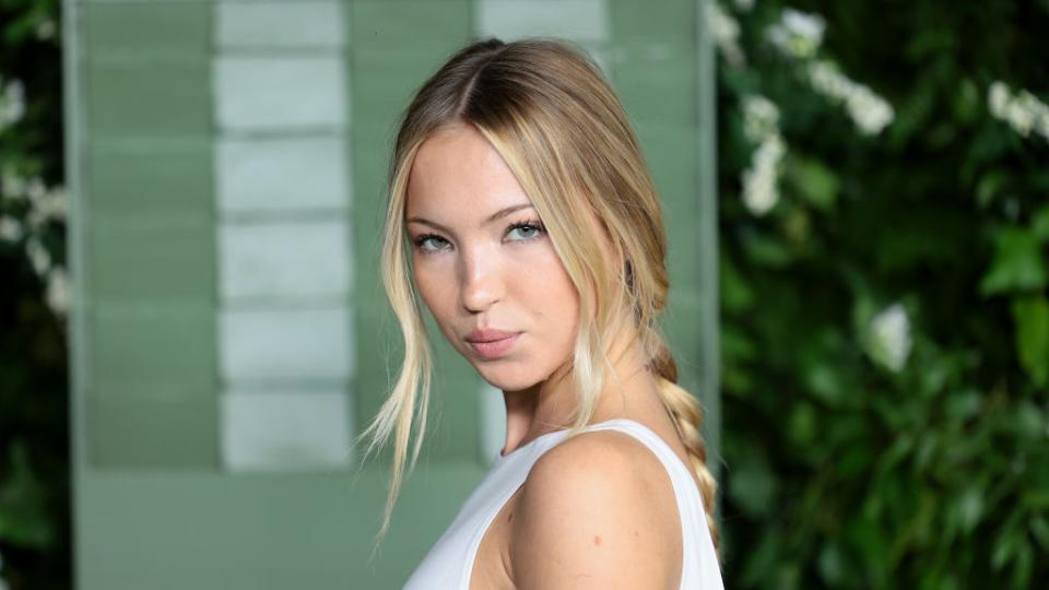 Модата среща мисия в новото поколение Барби – и зад