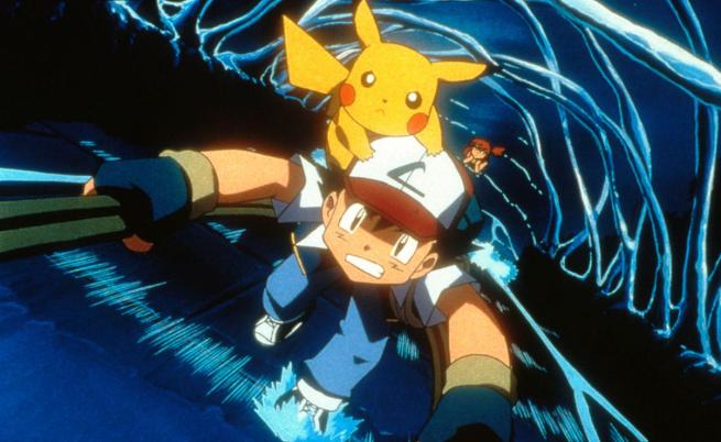 Почина емблематичен глас от „Покемон“