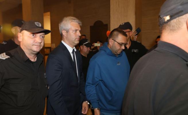 Кметът на Варна Благомир Коцев: Заплашваха ме, че ще свърша като турските опозиционни кметове
