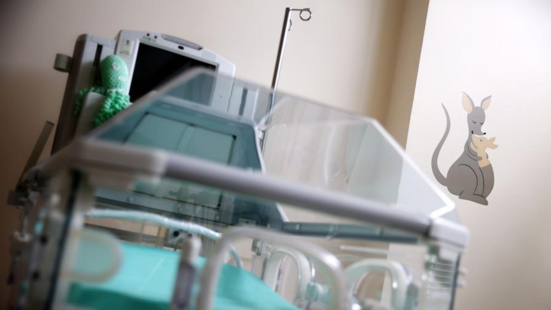 След публикация в социалните мрежи в която пациентка твърди че