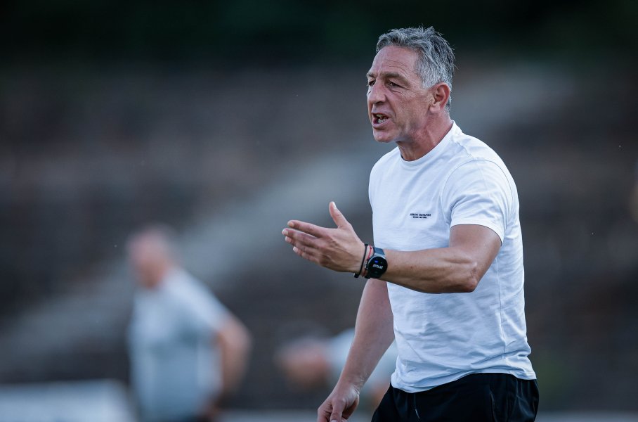 Славия Марек Дупница1