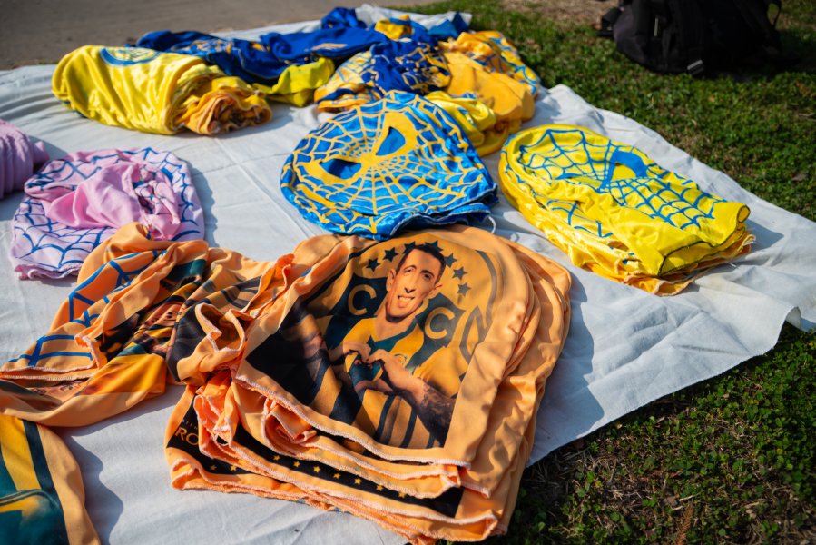 Анхел Ди Мария1