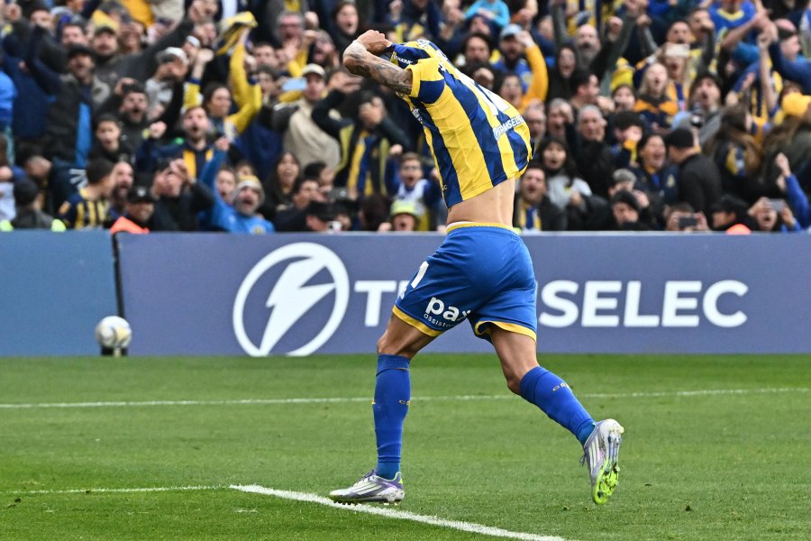 Анхел Ди Мария1